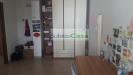 Casa indipendente in affitto a Chieti in via devirgiliis 111 - 10, Foto 10