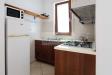 Appartamento in vendita a Chieti in via papa giovanni paolo ii 47 - 07, Foto 7