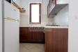 Appartamento in vendita a Chieti in via papa giovanni paolo ii 47 - 08, Foto 8