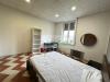 Casa indipendente in affitto ristrutturato a Chieti in via erasmo piaggio 1 - 07, Foto 7