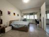 Casa indipendente in affitto a Chieti in via bellini 19 - 02, Foto 2