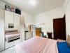 Casa indipendente in affitto a Chieti in via colonnetta 9 - 04, Foto 4