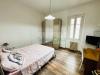 Casa indipendente in affitto a Chieti in via colonnetta 9 - 07, Foto 7