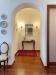 Appartamento in affitto a Chieti in via f. salomone 10 - 10, Foto 10