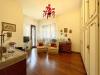 Appartamento in affitto a Chieti in via f. salomone 10 - 06, Foto 6