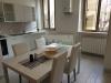 Appartamento in affitto ristrutturato a Chieti in via colonnetta 12 - 03, Foto 3