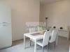 Appartamento in affitto ristrutturato a Chieti in via colonnetta 12 - 05, Foto 5