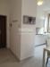 Appartamento in affitto ristrutturato a Chieti in via colonnetta 12 - 07, Foto 7