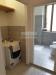 Appartamento in affitto ristrutturato a Chieti in via colonnetta 12 - 09, Foto 9