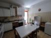 Casa indipendente in affitto a Chieti in via colle dell'ara 86/c - 06, Foto 6