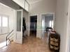 Casa indipendente in affitto a Chieti in viale abruzzo 52 - 10, Foto 10