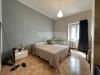 Casa indipendente in affitto a Chieti in viale abruzzo 52 - 02, Foto 2