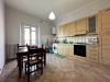 Casa indipendente in affitto a Chieti in viale abruzzo 52 - 05, Foto 5