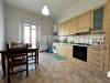 Casa indipendente in affitto a Chieti in viale abruzzo 52 - 06, Foto 6