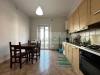 Casa indipendente in affitto a Chieti in viale abruzzo 52 - 07, Foto 7