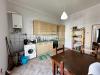 Casa indipendente in affitto a Chieti in viale abruzzo 52 - 08, Foto 8