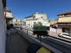 Casa indipendente in affitto a Chieti in viale abruzzo 52 - 09, Foto 9