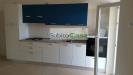 Appartamento bilocale in affitto a Chieti in via paolo tosti 9 - 03, Foto 3