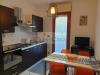 Casa indipendente in affitto a Chieti in via montenerodomo 17 - 04, Foto 4