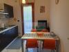 Casa indipendente in affitto a Chieti in via montenerodomo 17 - 05, Foto 5