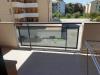 Casa indipendente in affitto a Chieti in via montenerodomo 17 - 09, Foto 9