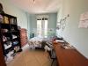 Casa indipendente in affitto a Chieti in piazza marconi 66 - 10, Foto 10