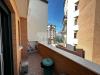 Casa indipendente in affitto a Chieti in piazza marconi 66 - 07, Foto 7