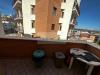 Casa indipendente in affitto a Chieti in piazza marconi 66 - 08, Foto 8