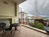 Appartamento bilocale in affitto a Chieti in piazzale marconi 70 - 07, Foto 7