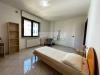 Casa indipendente in affitto a Chieti in via r. ortiz 14 - 06, Foto 6