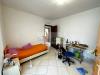 Casa indipendente in affitto a Chieti in via r. ortiz 14 - 09, Foto 9