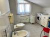 Appartamento monolocale in affitto a Chieti in via t. scaraviglia 6 - 10, Foto 10