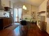 Appartamento monolocale in affitto a Chieti in via t. scaraviglia 6 - 02, Foto 2