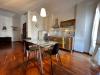 Appartamento monolocale in affitto a Chieti in via t. scaraviglia 6 - 03, Foto 3