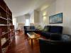 Appartamento monolocale in affitto a Chieti in via t. scaraviglia 6 - 04, Foto 4