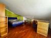 Appartamento monolocale in affitto a Chieti in via t. scaraviglia 6 - 07, Foto 7