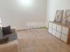Appartamento in affitto a Chieti in via pescara 19 - 07, Foto 7