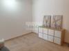 Appartamento in affitto a Chieti in via pescara 19 - 08, Foto 8