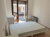 Appartamento in affitto a Chieti in via pescara 19 - 09, Foto 9