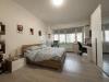 Appartamento in vendita a Chieti in via bellini 19 - 05, Foto 5