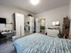 Appartamento in vendita a Chieti in via bellini 19 - 07, Foto 7