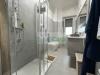 Appartamento in vendita a Chieti in via bellini 19 - 09, Foto 9
