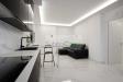 Appartamento in vendita a Roseto degli Abruzzi in via giuseppe mazzini 54 - lungomare - 02, Foto 2