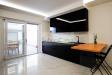 Appartamento in vendita a Roseto degli Abruzzi in via giuseppe mazzini 54 - lungomare - 05, Foto 5