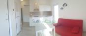 Appartamento in affitto a Chieti in via pescara 560 - 02, Foto 2