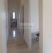 Appartamento in affitto a Chieti in via pescara 560 - 04, Foto 4