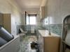 Casa indipendente in affitto a Chieti in via ricciardi 3/a - 10
