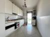 Casa indipendente in affitto a Chieti in via ricciardi 3/a - 04