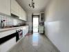Casa indipendente in affitto a Chieti in via ricciardi 3/a - 05