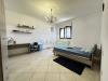 Casa indipendente in affitto a Chieti in via ricciardi 3/a - 06